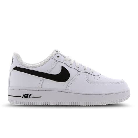 nike schoenen maat 23 5|Nike Air Force 1 maat 23.5 .